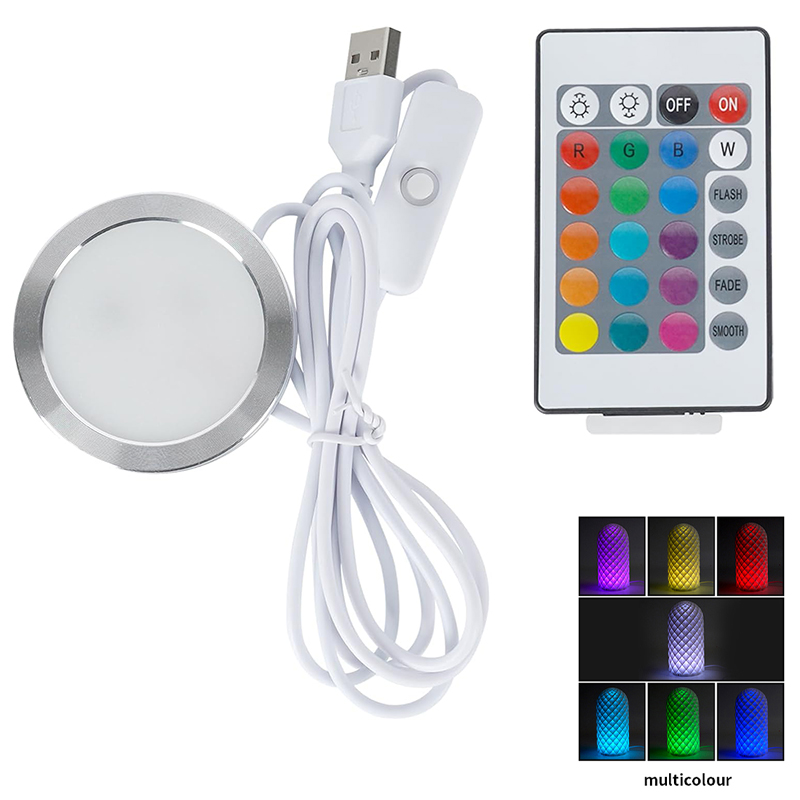 For Bambu Lab LED Lamp Kit Adj - Model Kit Rg 评论和价格