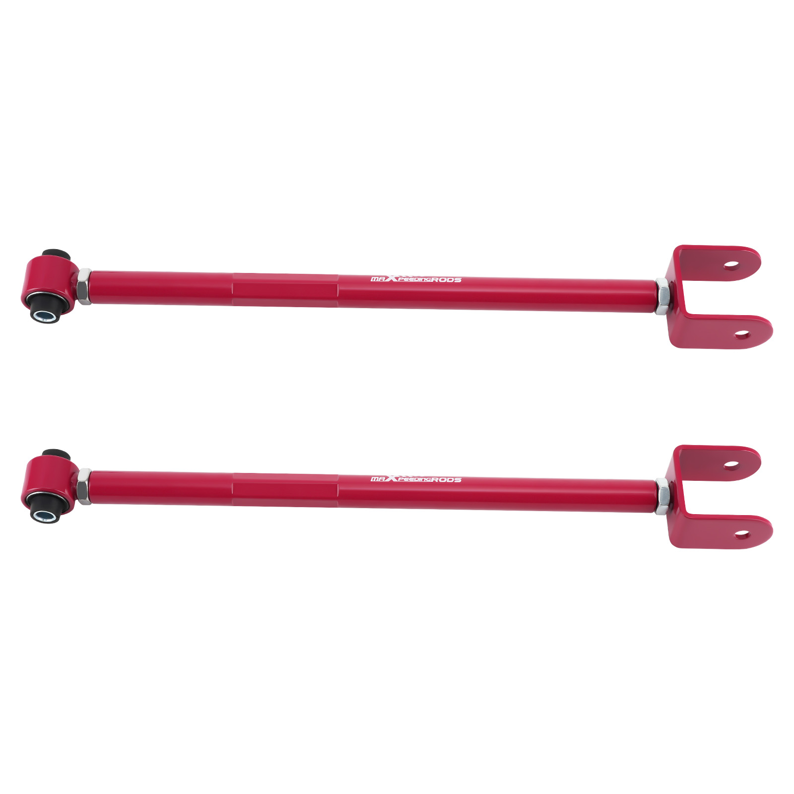 Rear Lower Camber Kits Control - Model Kit Bmw 评论和价格