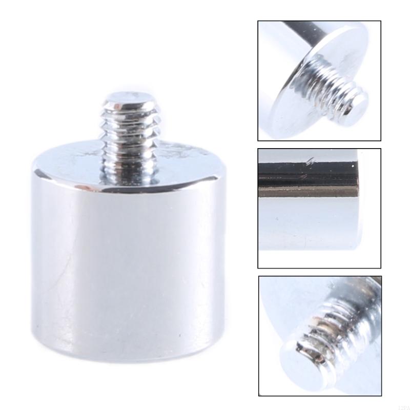 10g Turntable Counterweight fo - Model Kit Varnish 评论和价格