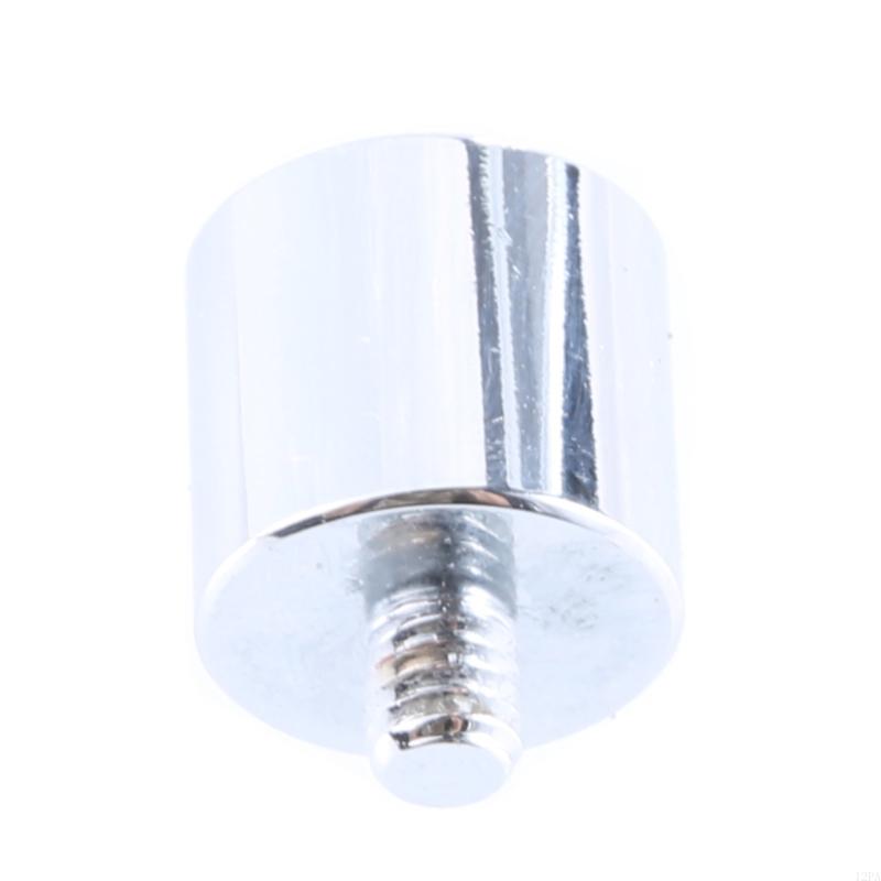 10g Turntable Counterweight fo - Model Kit Varnish 评论和价格