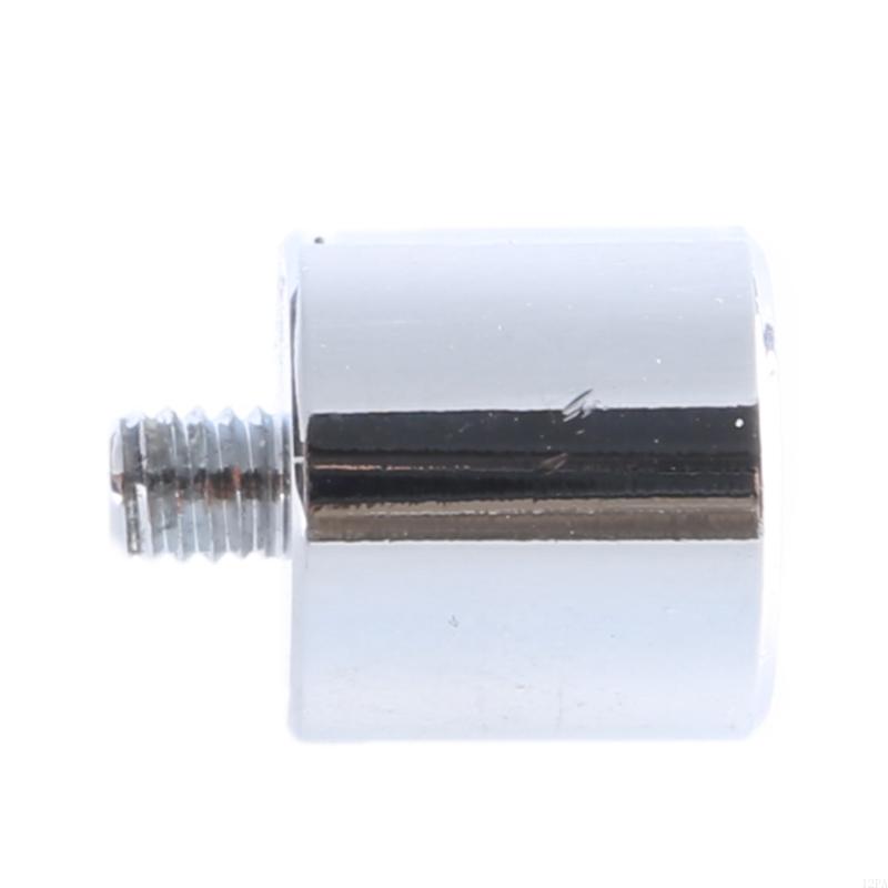 10g Turntable Counterweight fo - Model Kit Varnish 评论和价格