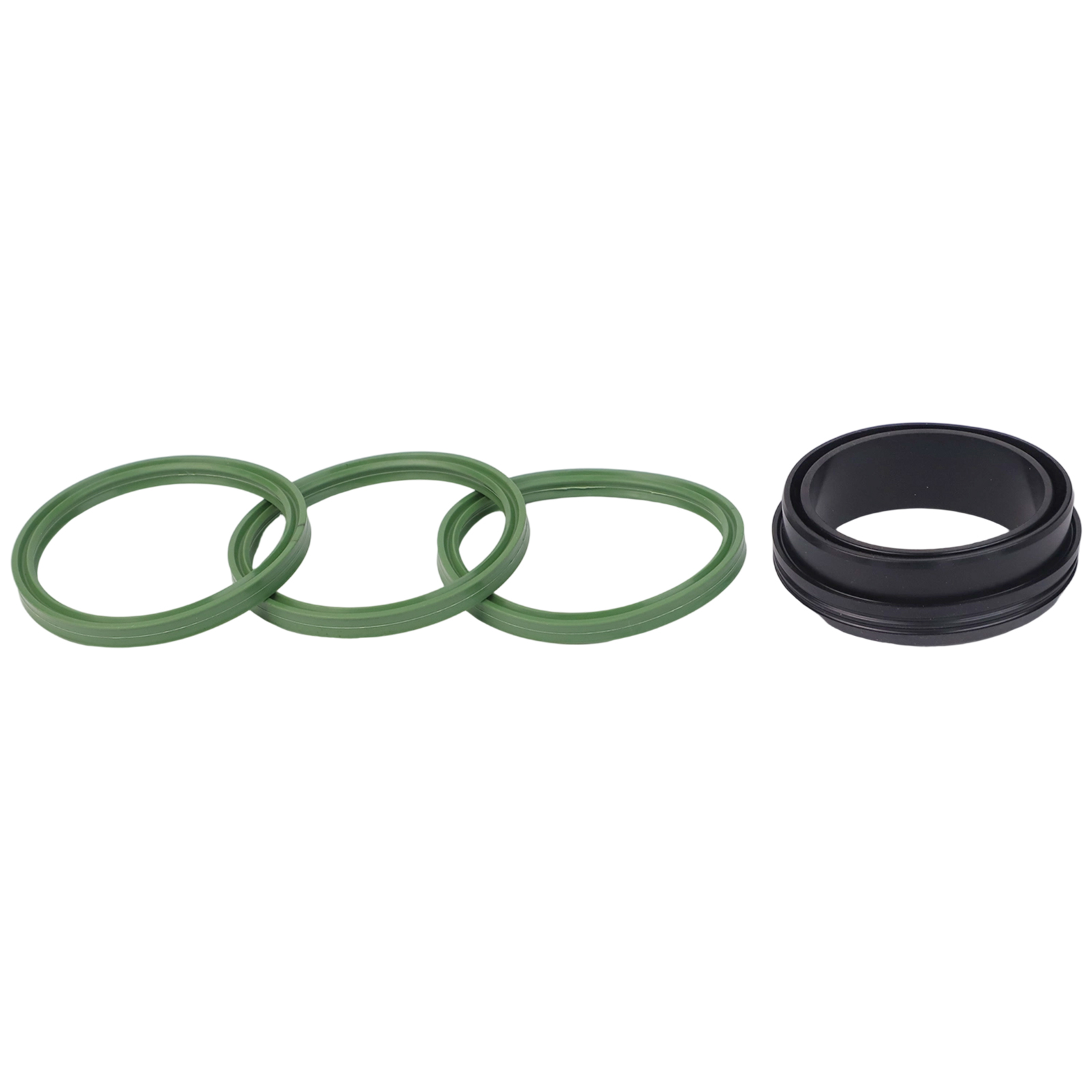 4X Tubes O Ring Seal Kit for T - Youtube Model Kit 评论和价格