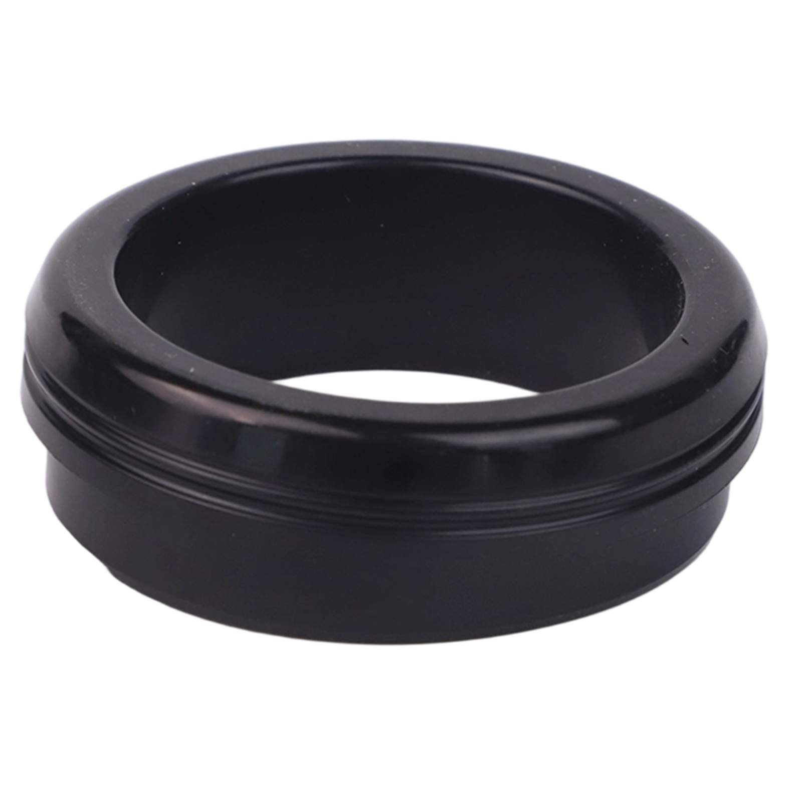 4X Tubes O Ring Seal Kit for T - Youtube Model Kit 评论和价格