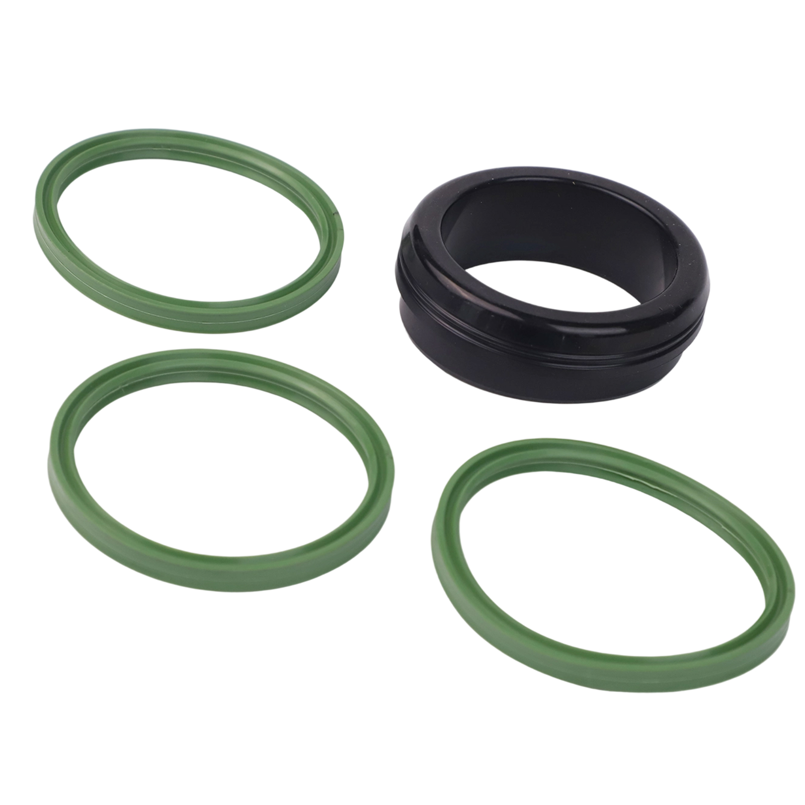 4X Tubes O Ring Seal Kit for T - Youtube Model Kit 评论和价格