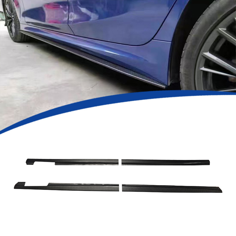 Suitable for 2019-2025 BMW 3 S - Model Kit Bmw 评论和价格