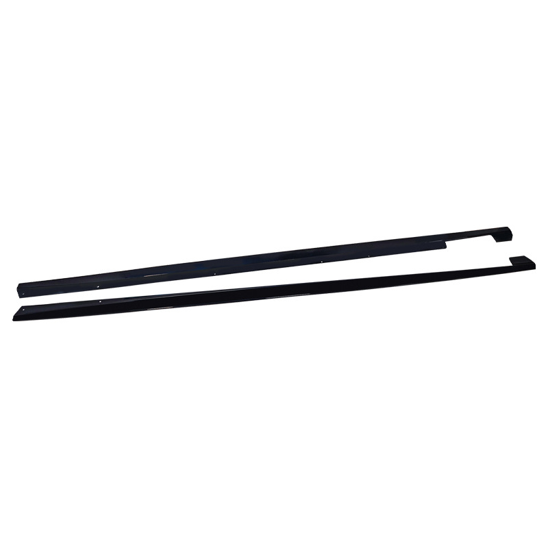 Suitable for 2019-2025 BMW 3 S - Model Kit Bmw 评论和价格