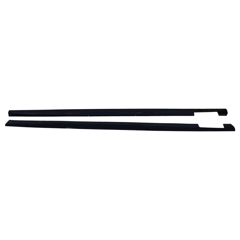 Suitable for 2019-2025 BMW 3 S - Model Kit Bmw 评论和价格
