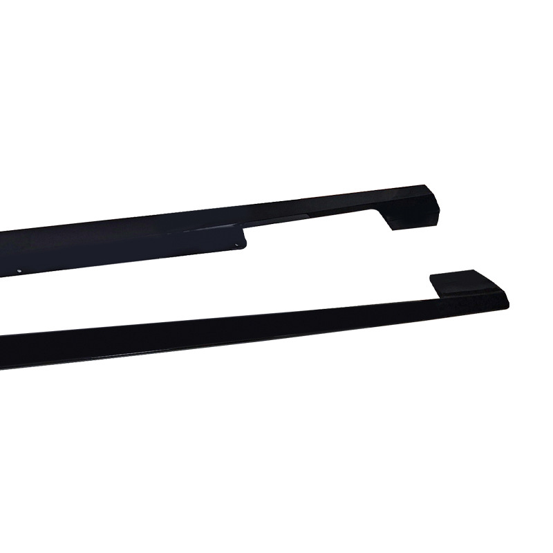 Suitable for 2019-2025 BMW 3 S - Model Kit Bmw 评论和价格