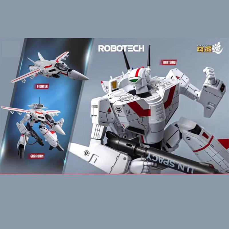 In stock Original THREEZERO MA - Model Kit Robocop 评论和价格