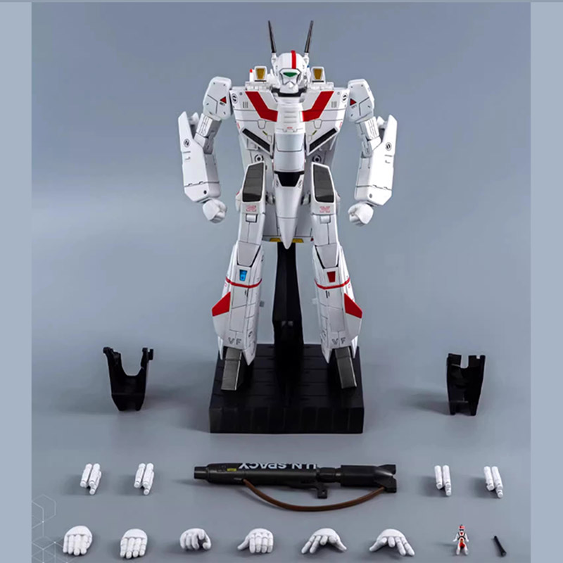 In stock Original THREEZERO MA - Model Kit Robocop 评论和价格