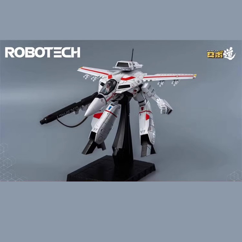 In stock Original THREEZERO MA - Model Kit Robocop 评论和价格