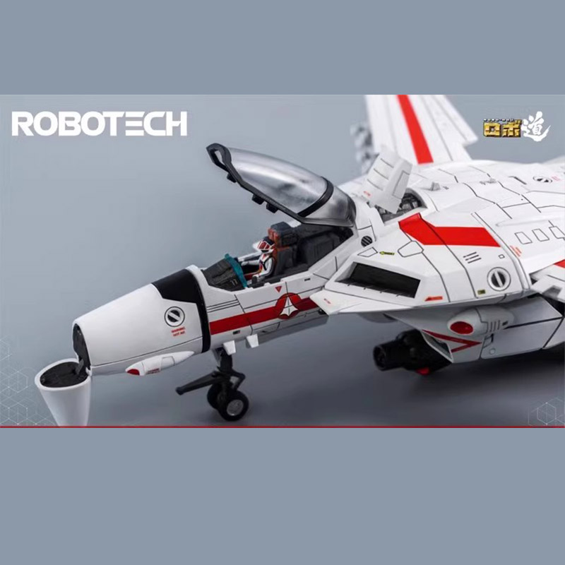 In stock Original THREEZERO MA - Model Kit Robocop 评论和价格