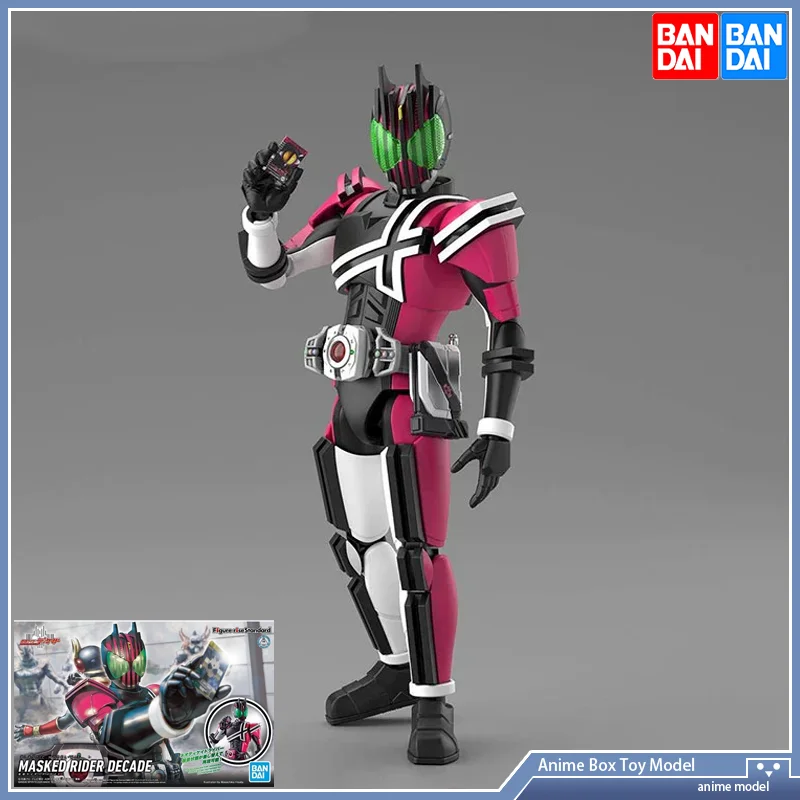 Kamen Ride Bandair FRS MASKED  - Model Kit Kamen Rider 评论和价格