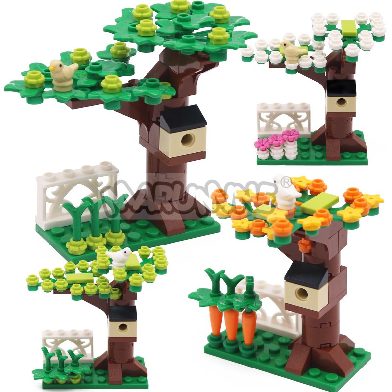 MARUMINE Small Particles MOC B - Model Kit Walmart 评论和价格