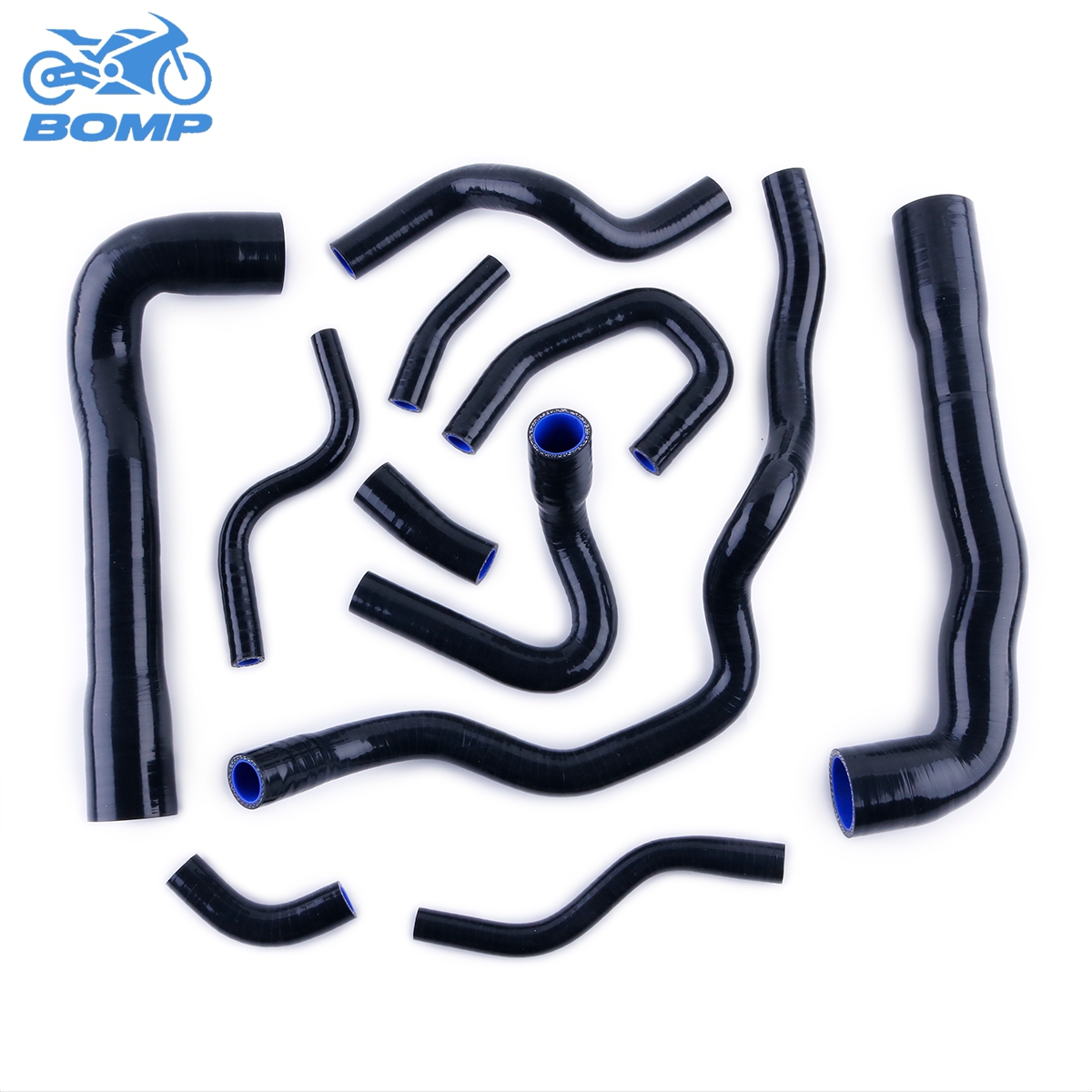 FOR 1992-1999 BMW E36 M3 325i  - Model Kit Bmw 评论和价格