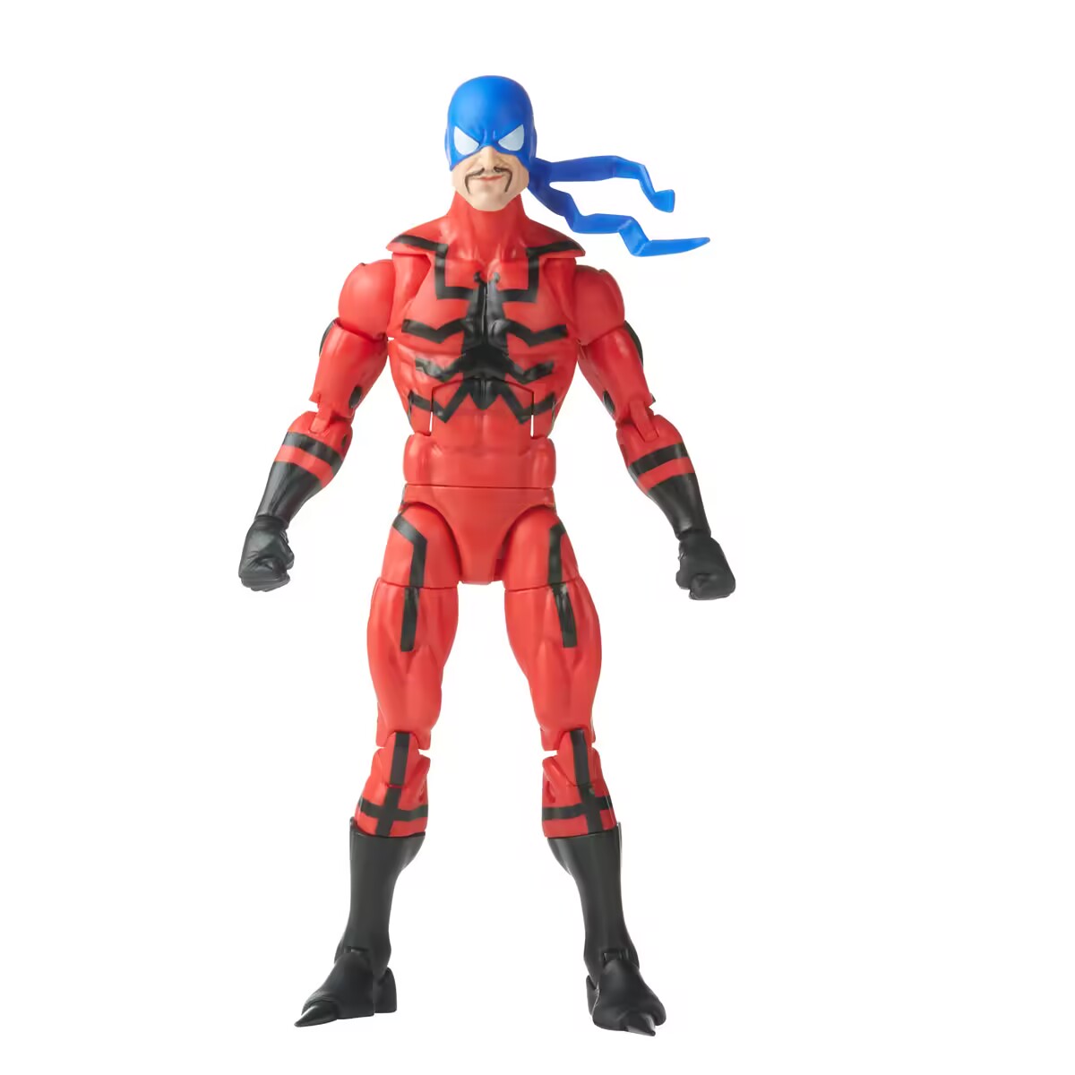Marvel Legends Retro SpiderMan - Model Kit Thousand Sunny 评论和价格