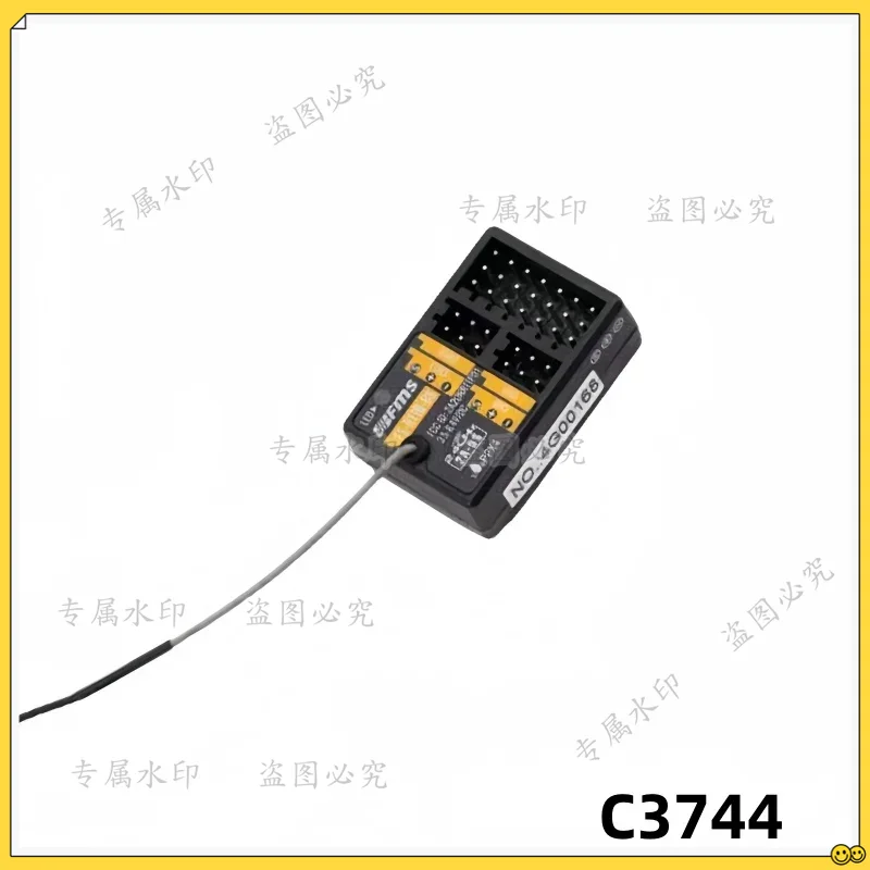 R34 FMS Mg41R4A3   MG11 + FMS- - Model Kit R34 评论和价格