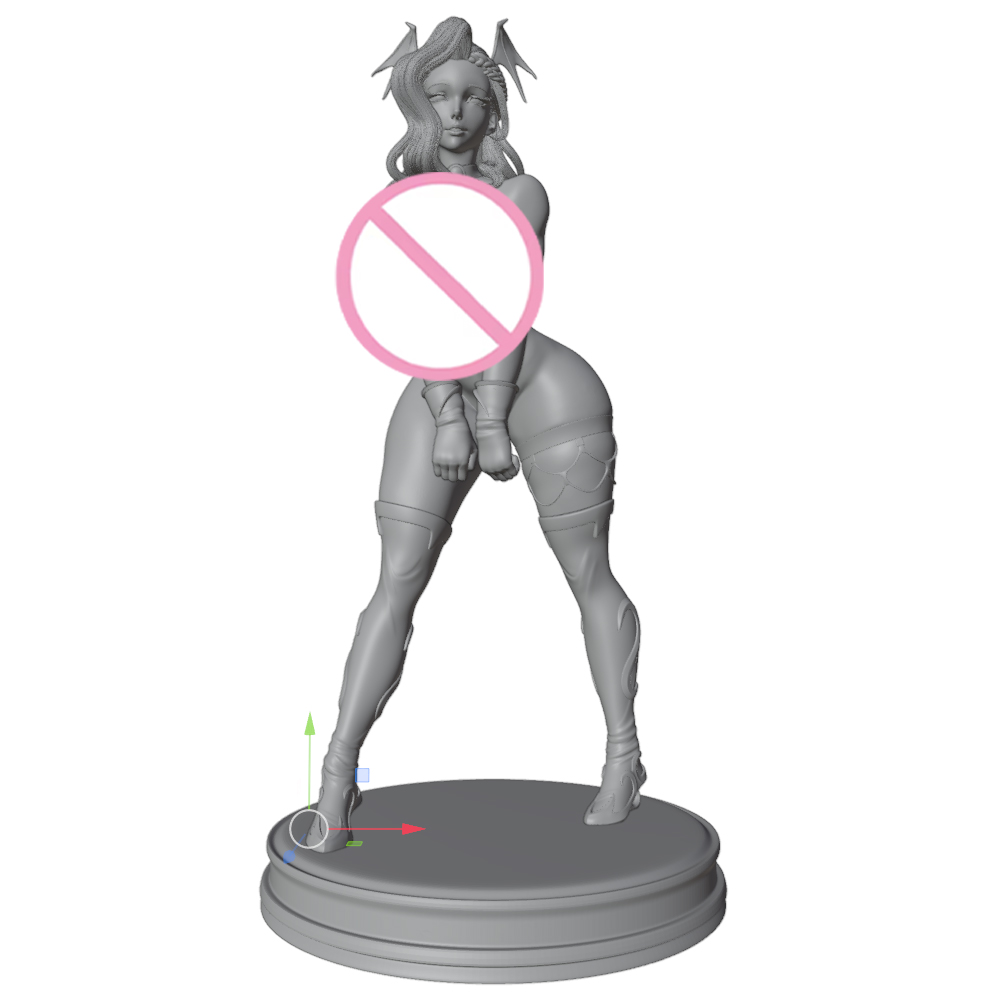 75mm --175mm Sexy Girl Resin M - Model Kit Hg 评论和价格