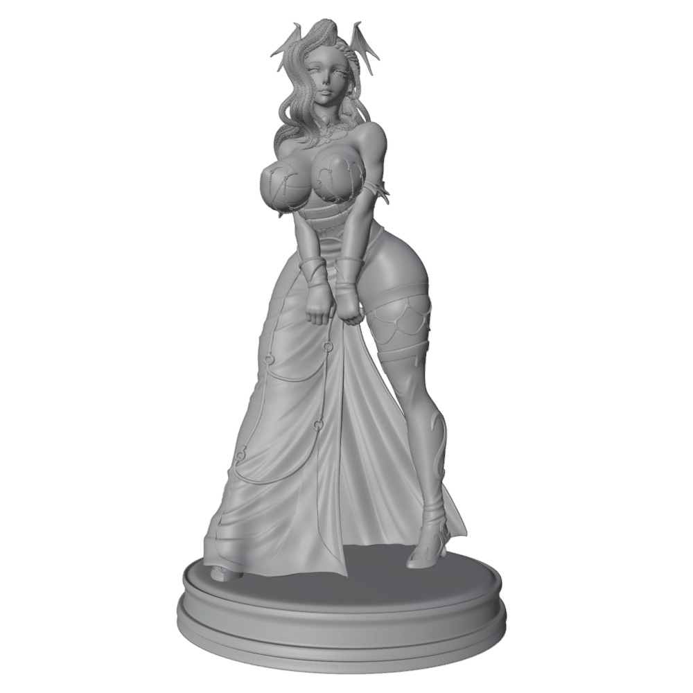 75mm --175mm Sexy Girl Resin M - Model Kit Hg 评论和价格