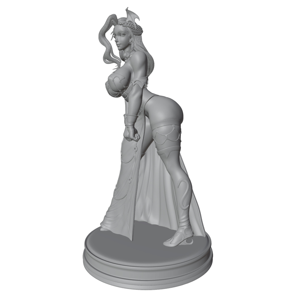 75mm --175mm Sexy Girl Resin M - Model Kit Hg 评论和价格