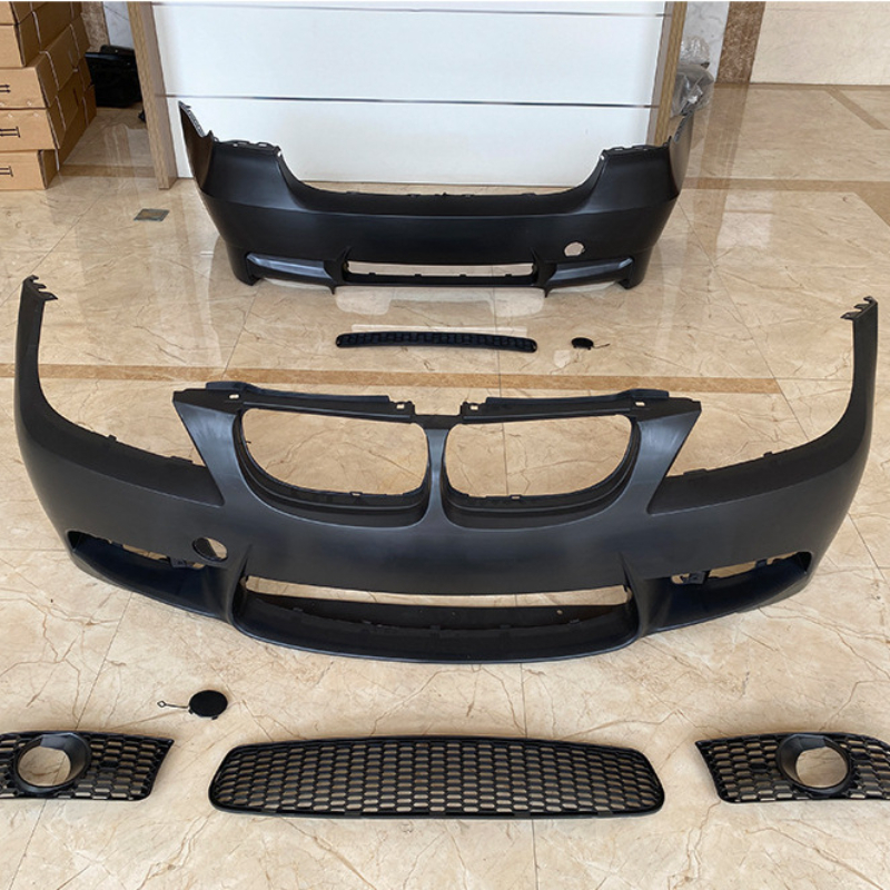 Suitable for 2005 2006 2007 20 - Model Kit Bmw 评论和价格