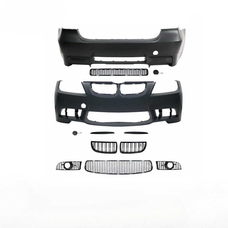 Suitable for 2005 2006 2007 20 - Model Kit Bmw 评论和价格