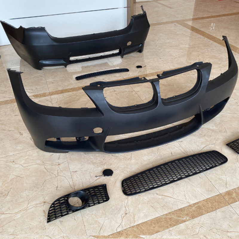 Suitable for 2005 2006 2007 20 - Model Kit Bmw 评论和价格