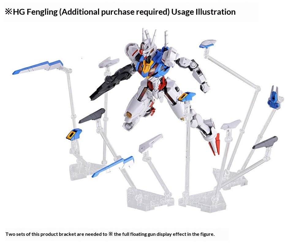 Ddb Funnel Wea Display Stand F - Model Kit Hg 评论和价格
