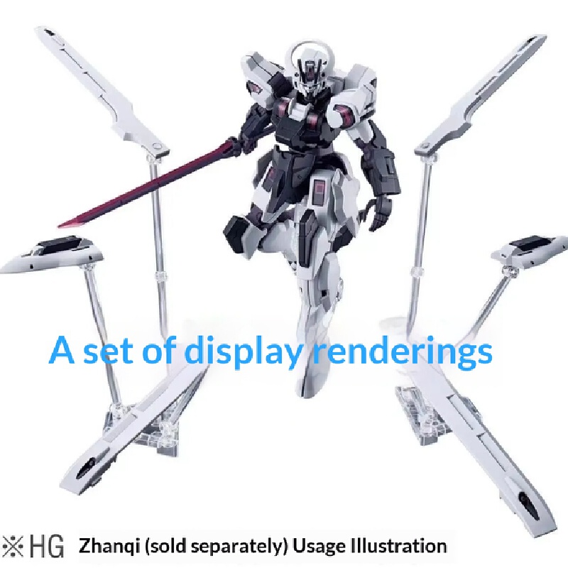 Ddb Funnel Wea Display Stand F - Model Kit Hg 评论和价格