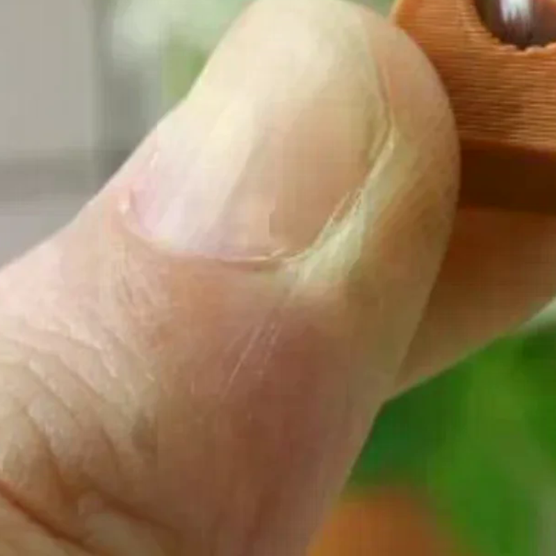 Simulated Mini Glass Jar Test  - Youtube Model Kit 评论和价格