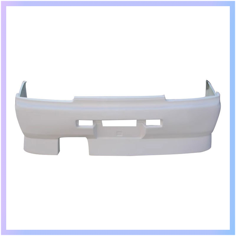 Suitable for Nissan Skyline R3 - Model Kit R34 评论和价格