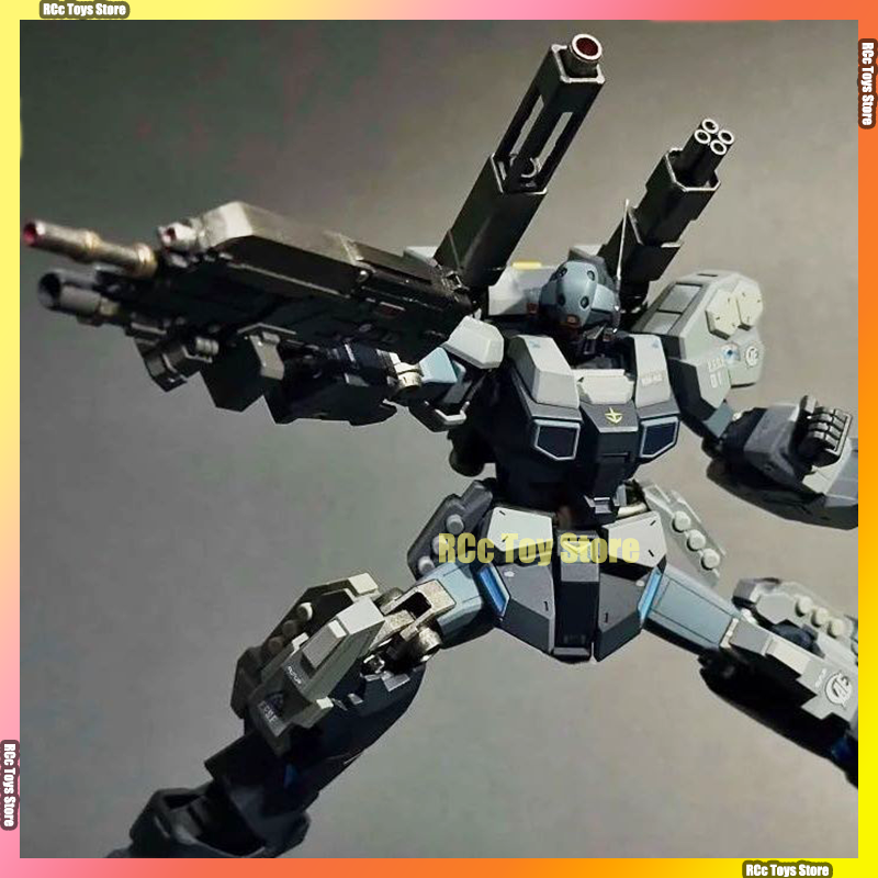 BAOBAO Model HG 1/144 Assembly - Model Kit Hg 评论和价格