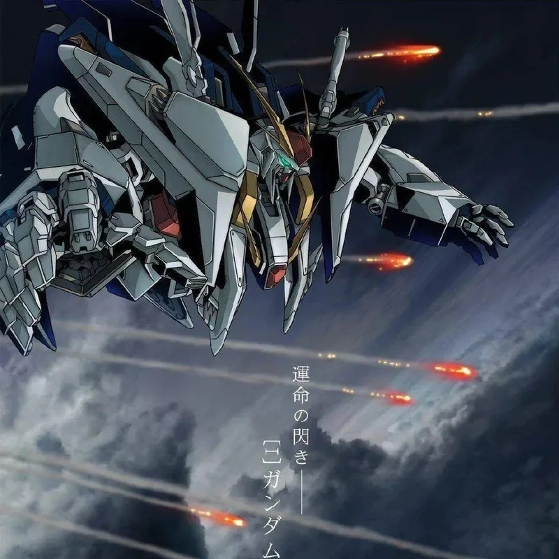 JUJIANG HG RX-105 XI 1/144 Sca - Model Kit Pg 评论和价格
