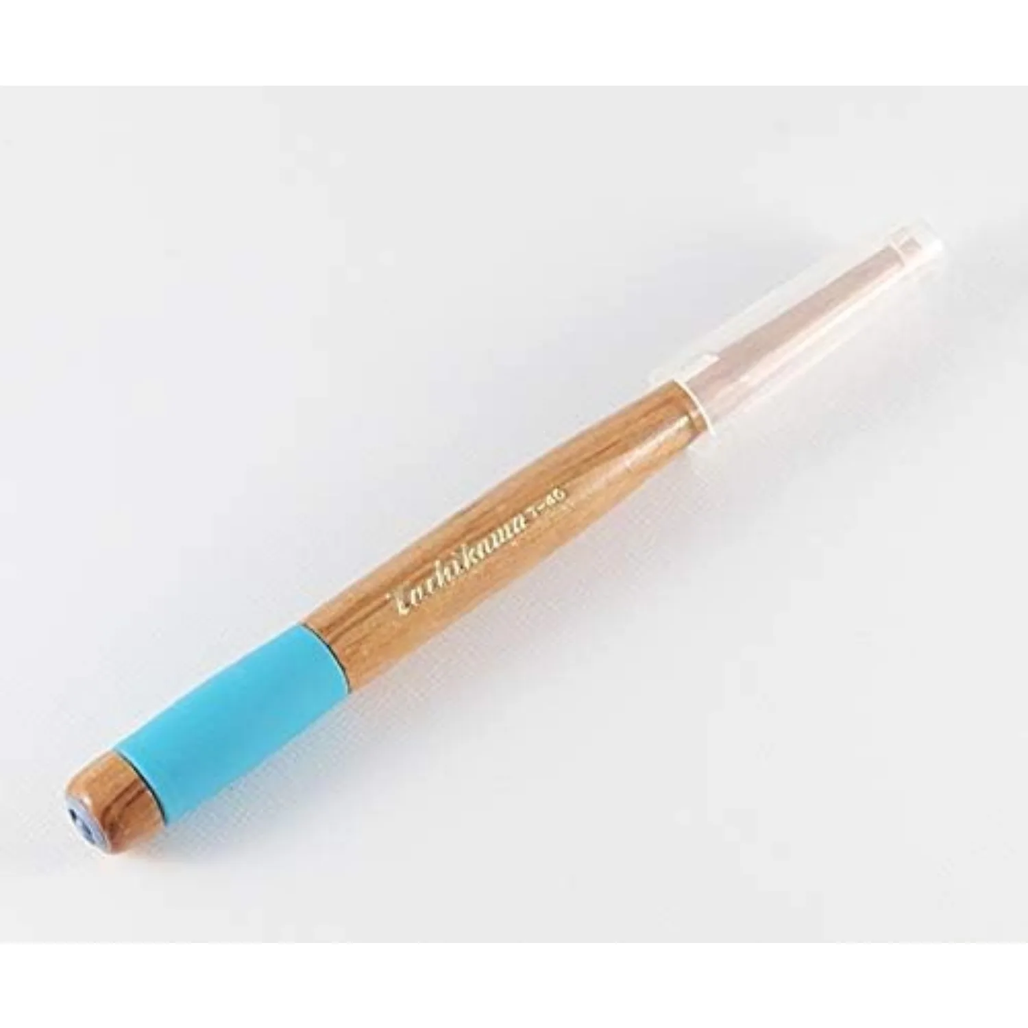 Comic Pen Nib Holder(T-40) + Z - Model Kit Pg 评论和价格