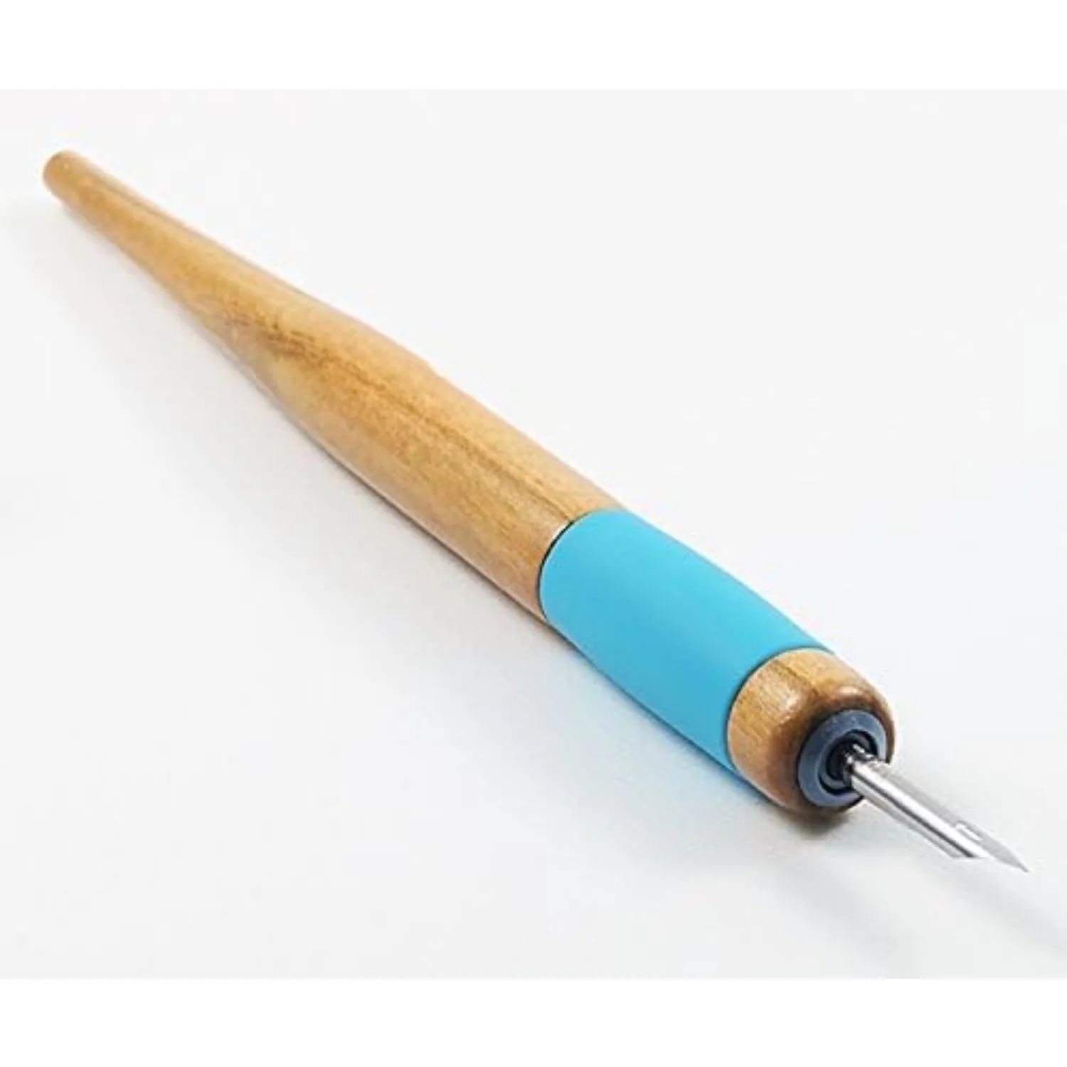 Comic Pen Nib Holder(T-40) + Z - Model Kit Pg 评论和价格