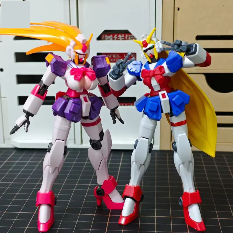 New Gf13-050nsw G Nobel Berser - Model Kit Hg 评论和价格