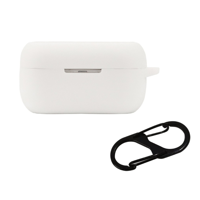 Earphone Protective Cover for  - Model Kit Varnish 评论和价格