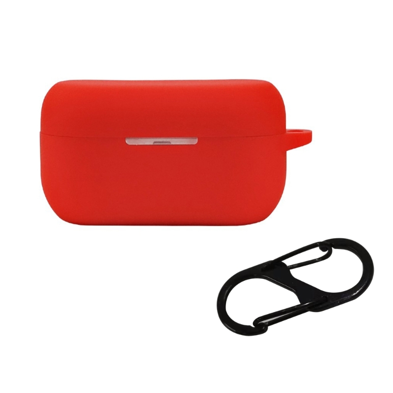 Earphone Protective Cover for  - Model Kit Varnish 评论和价格