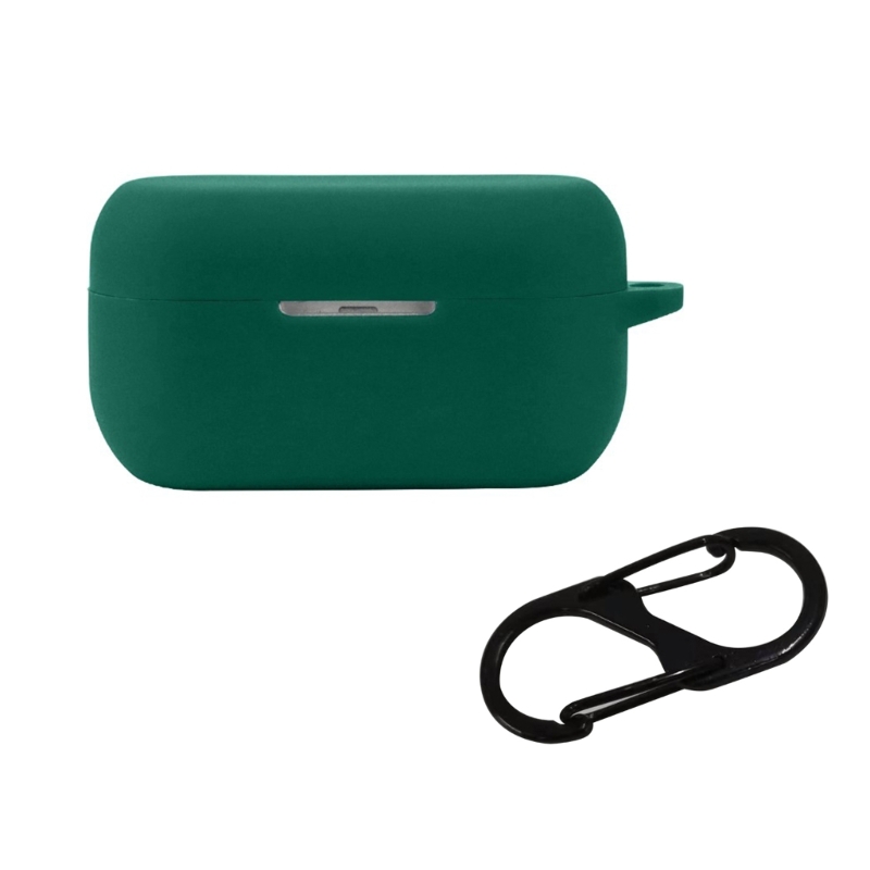 Earphone Protective Cover for  - Model Kit Varnish 评论和价格