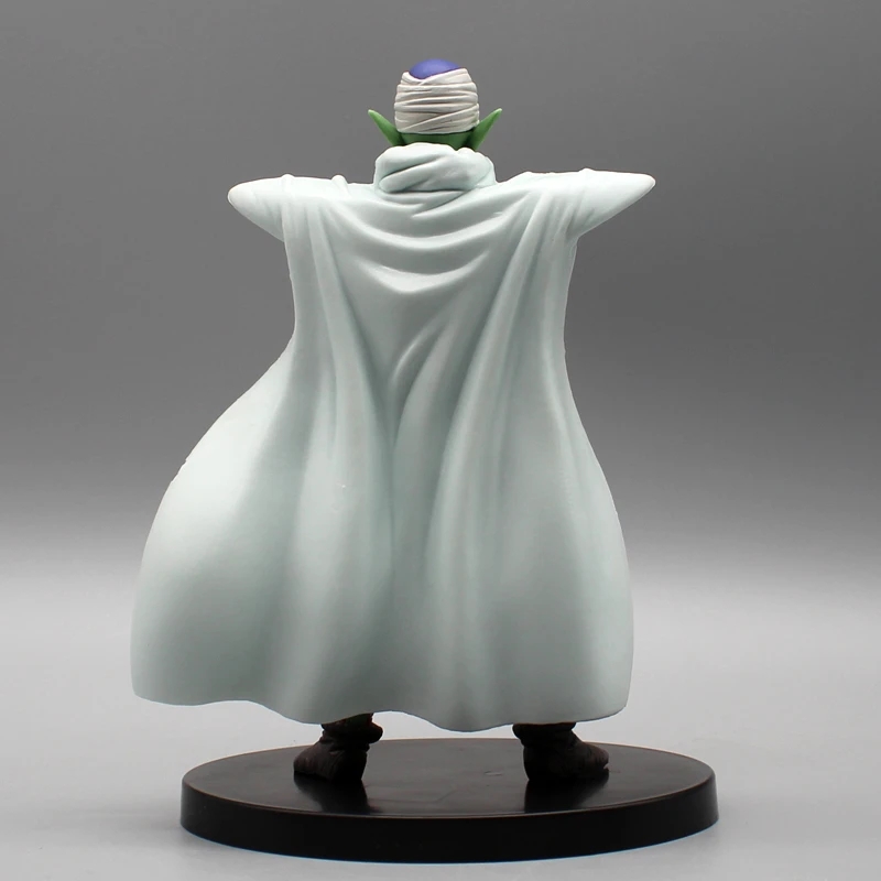 17cm Anime Dragon Ball Z Figur - Model Kit Dragon 评论和价格