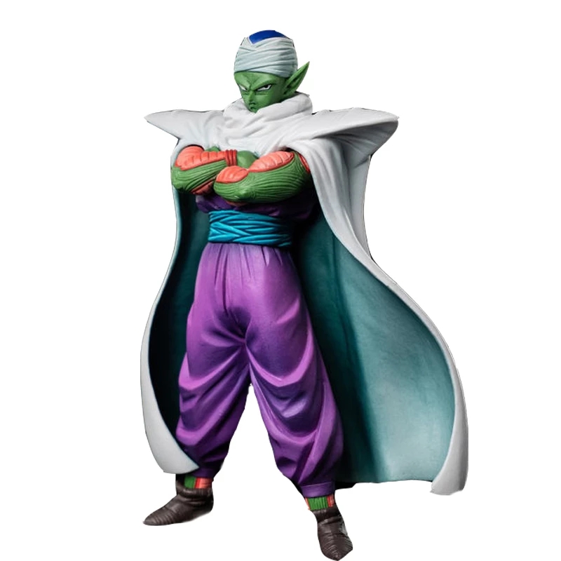 17cm Anime Dragon Ball Z Figur - Model Kit Dragon 评论和价格